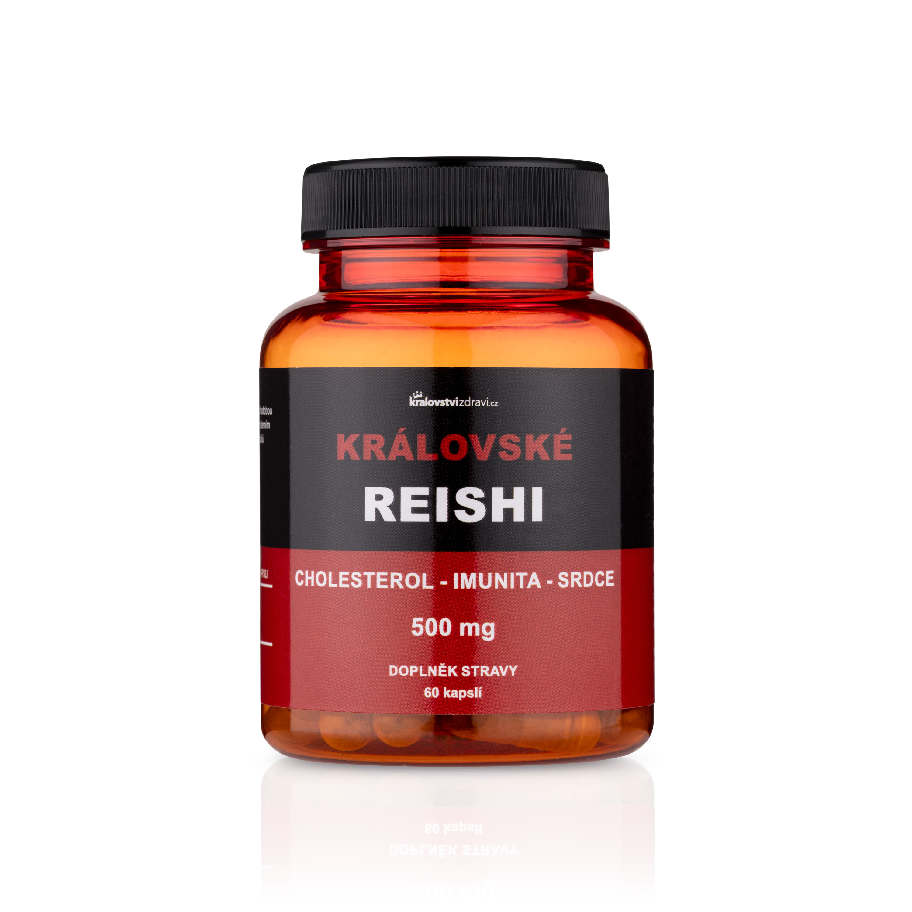 Královský reishi_500mg_kralovstvyzdravi_cz_hi_res_ (1)